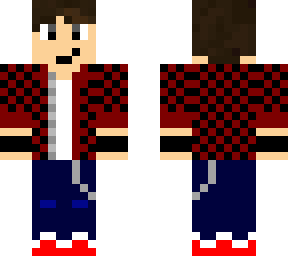 xlalogamer