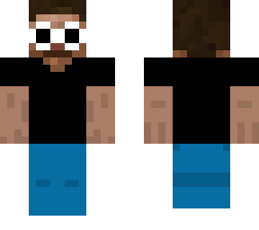 zaasxd