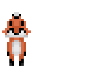 zombiethedutchie request (edit)