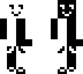 (   )