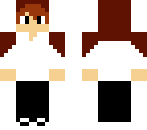 ( click to see desc )