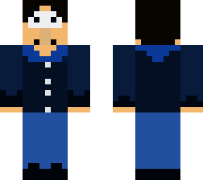 (early) crafter