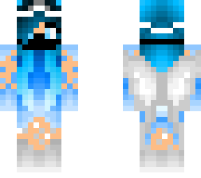 (edit) idk what i did