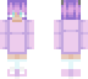 +galaxy cat+