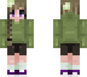 -lime drops- rq