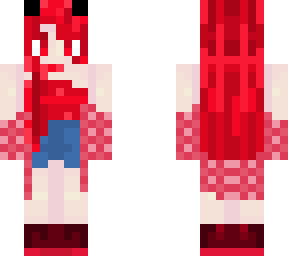 _red_