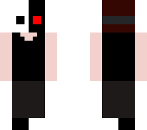 (updated) nova