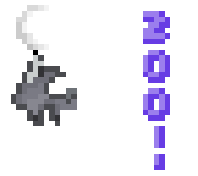 200 thats incredible read desc