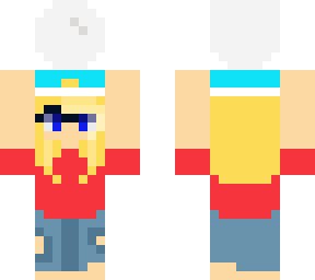 21 follower celebration contest read description