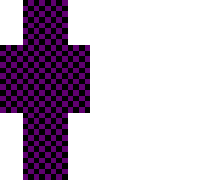 a test for skin making.