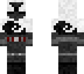 abyss