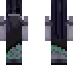 aint my skin2