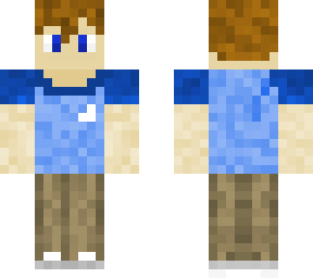 alex 6