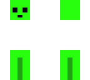 alien