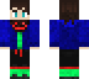 alt antisepticeye
