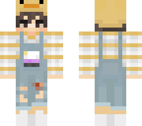 althenbnerd.skin1