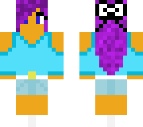angel edit