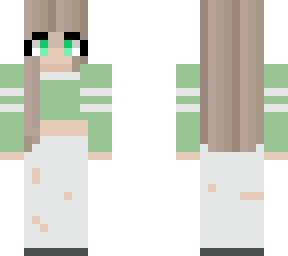anna