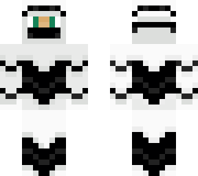 assassin
