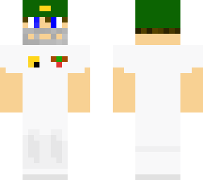 australian batsmen
