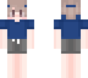 bathing suit