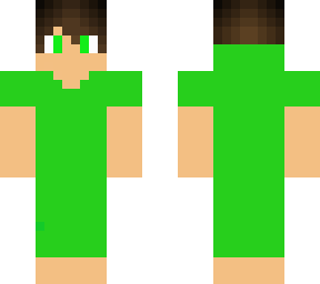 beach creeper hunter 3