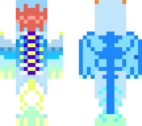 beast of the abyss 2.0