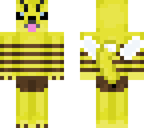 bee doggo 1.15 v2