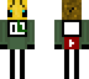 bees were added