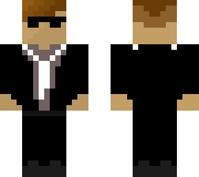 billy-ray sanguine