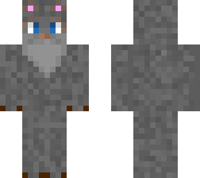 bladedclaw remastered