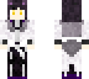 blake belladonna vol. 7