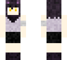 blake belladonna young