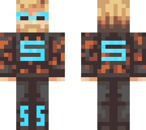 blue s pewdiepie