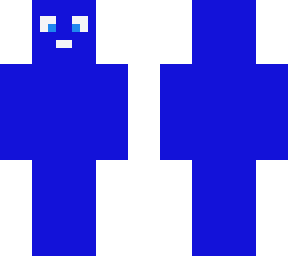 bluey