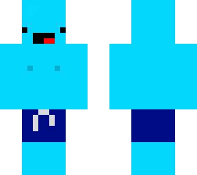 bluh2o's popsicul skin 1.2