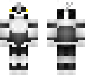 bones