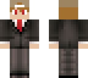 boss-suit  (by mguldberg)