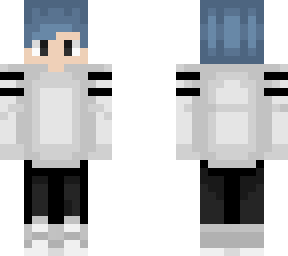 boy (tiny edit)