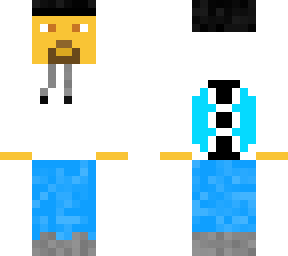 bps gamer
