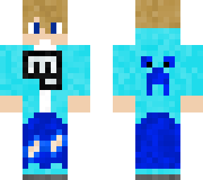 bro fist