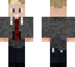 buderman v2