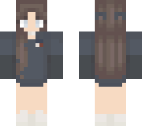 c u t i e - dont steal - edit