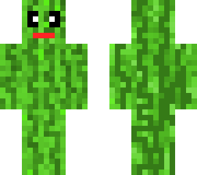 caesar the slice of watermelon