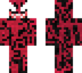 carnage