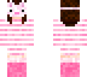 cat mask uwu final final mode