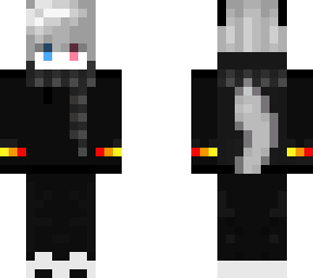 catware 2