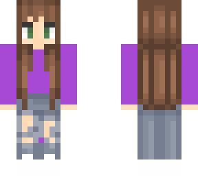 charlottewolf3