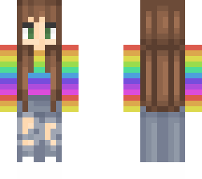 charlottewolf3