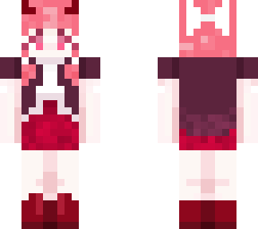 cherry cole (0.2)
